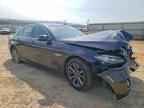 2015 BMW 5 series