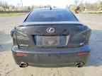 2010 LEXUS IS F