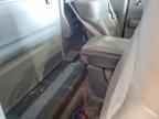 2005 FORD F-150 Lightning