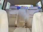 2003 TOYOTA HIGHLANDER