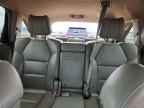 2011 ACURA MDX