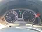 2006 LEXUS IS 250