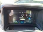 2013 CHEVROLET VOLT
