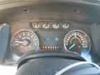 2012 FORD F-150 Lightning