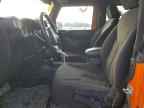 2013 JEEP WRANGLER