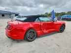 2023 FORD MUSTANG