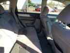 2010 HONDA CR-V