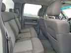 2005 FORD F-150 Lightning