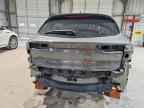 2024 DODGE Hornet