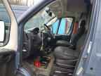 2020 RAM ProMaster 3500