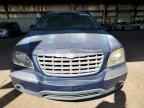 2005 CHRYSLER Pacifica