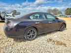 2014 NISSAN Maxima