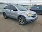 2008 HONDA CR-V