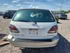 2001 LEXUS Rx 300