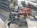 1999 KENWORTH Construction