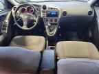 2007 TOYOTA MATRIX