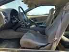 2002 PONTIAC Firebird