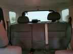 2009 FORD ESCAPE