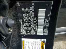 2006 LEXUS Lx 470