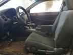 2005 HONDA CIVIC