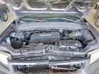 2012 HONDA Ridgeline