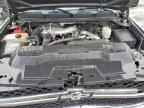 2011 CHEVROLET Silverado 2500