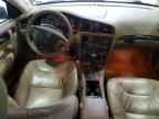 2007 VOLVO V70