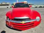 2006 CHEVROLET Ssr