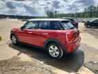 2018 MINI COOPER