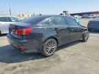 2011 LEXUS IS 250