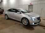 2019 CADILLAC XTS