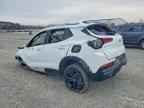 2024 BUICK Encore GX