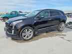 2024 CADILLAC XT5