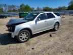 2005 CADILLAC SRX