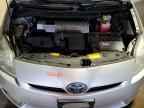 2010 TOYOTA PRIUS V