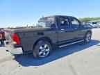 2013 RAM 1500