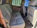 2011 CHEVROLET Tahoe