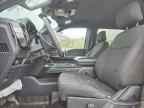 2022 FORD F-150 Lightning