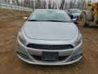 2015 DODGE Dart