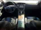 2009 LEXUS IS 250