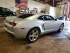 2010 CHEVROLET Camaro