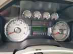 2008 FORD F-350