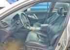 2008 TOYOTA CAMRY