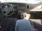 2004 DODGE RAM 1500
