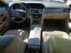 2010 MERCEDES-BENZ E-Class