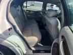 2001 LINCOLN Town Car