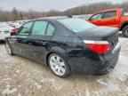 2004 BMW 5 series