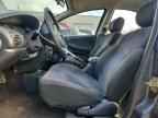 2002 DODGE Neon