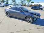 2014 MAZDA 6