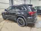 2012 JEEP Grand Cherokee